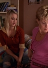 Charmed-Online-dot-net_811MrAndMrsWitch2248.jpg
