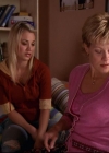 Charmed-Online-dot-net_811MrAndMrsWitch2249.jpg