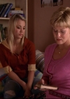 Charmed-Online-dot-net_811MrAndMrsWitch2251.jpg