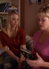 Charmed-Online-dot-net_811MrAndMrsWitch2252.jpg