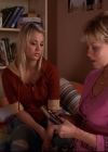 Charmed-Online-dot-net_811MrAndMrsWitch2253.jpg