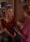 Charmed-Online-dot-net_811MrAndMrsWitch2254.jpg