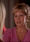 Charmed-Online-dot-net_811MrAndMrsWitch2255.jpg