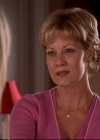 Charmed-Online-dot-net_811MrAndMrsWitch2256.jpg