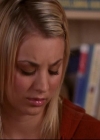 Charmed-Online-dot-net_811MrAndMrsWitch2257.jpg
