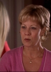 Charmed-Online-dot-net_811MrAndMrsWitch2258.jpg