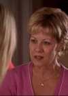 Charmed-Online-dot-net_811MrAndMrsWitch2259.jpg