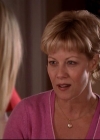 Charmed-Online-dot-net_811MrAndMrsWitch2260.jpg