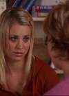 Bestandsnaam=Charmed-Online-dot-net_811MrAndMrsWitch2261.jpg
Bestandsgrootte=34KiB
Afmetingen = 720x576
Datum toegevoegd = mei 14, 2014 Charmed-Online-dot-net_811MrAndMrsWitch2261.jpg