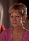 Bestandsnaam=Charmed-Online-dot-net_811MrAndMrsWitch2262.jpg
Bestandsgrootte=32KiB
Afmetingen = 720x576
Datum toegevoegd = mei 14, 2014 Charmed-Online-dot-net_811MrAndMrsWitch2262.jpg