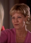 Bestandsnaam=Charmed-Online-dot-net_811MrAndMrsWitch2263.jpg
Bestandsgrootte=31KiB
Afmetingen = 720x576
Datum toegevoegd = mei 14, 2014 Charmed-Online-dot-net_811MrAndMrsWitch2263.jpg