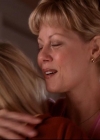 Bestandsnaam=Charmed-Online-dot-net_811MrAndMrsWitch2267.jpg
Bestandsgrootte=33KiB
Afmetingen = 720x576
Datum toegevoegd = mei 14, 2014 Charmed-Online-dot-net_811MrAndMrsWitch2267.jpg