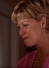 Bestandsnaam=Charmed-Online-dot-net_811MrAndMrsWitch2268.jpg
Bestandsgrootte=28KiB
Afmetingen = 720x576
Datum toegevoegd = mei 14, 2014 Charmed-Online-dot-net_811MrAndMrsWitch2268.jpg