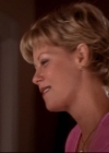 Bestandsnaam=Charmed-Online-dot-net_811MrAndMrsWitch2270.jpg
Bestandsgrootte=22KiB
Afmetingen = 720x576
Datum toegevoegd = mei 14, 2014 Charmed-Online-dot-net_811MrAndMrsWitch2270.jpg
