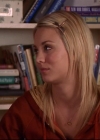 Bestandsnaam=Charmed-Online-dot-net_811MrAndMrsWitch2272.jpg
Bestandsgrootte=37KiB
Afmetingen = 720x576
Datum toegevoegd = mei 14, 2014 Charmed-Online-dot-net_811MrAndMrsWitch2272.jpg
