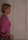 Bestandsnaam=Charmed-Online-dot-net_811MrAndMrsWitch2273.jpg
Bestandsgrootte=24KiB
Afmetingen = 720x576
Datum toegevoegd = mei 14, 2014 Charmed-Online-dot-net_811MrAndMrsWitch2273.jpg