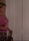 Bestandsnaam=Charmed-Online-dot-net_811MrAndMrsWitch2274.jpg
Bestandsgrootte=26KiB
Afmetingen = 720x576
Datum toegevoegd = mei 14, 2014 Charmed-Online-dot-net_811MrAndMrsWitch2274.jpg