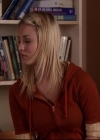 Bestandsnaam=Charmed-Online-dot-net_811MrAndMrsWitch2276.jpg
Bestandsgrootte=35KiB
Afmetingen = 720x576
Datum toegevoegd = mei 14, 2014 Charmed-Online-dot-net_811MrAndMrsWitch2276.jpg