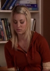 Bestandsnaam=Charmed-Online-dot-net_811MrAndMrsWitch2277.jpg
Bestandsgrootte=34KiB
Afmetingen = 720x576
Datum toegevoegd = mei 14, 2014 Charmed-Online-dot-net_811MrAndMrsWitch2277.jpg