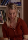 Bestandsnaam=Charmed-Online-dot-net_811MrAndMrsWitch2278.jpg
Bestandsgrootte=35KiB
Afmetingen = 720x576
Datum toegevoegd = mei 14, 2014 Charmed-Online-dot-net_811MrAndMrsWitch2278.jpg