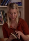 Bestandsnaam=Charmed-Online-dot-net_811MrAndMrsWitch2279.jpg
Bestandsgrootte=34KiB
Afmetingen = 720x576
Datum toegevoegd = mei 14, 2014 Charmed-Online-dot-net_811MrAndMrsWitch2279.jpg