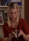 Bestandsnaam=Charmed-Online-dot-net_811MrAndMrsWitch2280.jpg
Bestandsgrootte=36KiB
Afmetingen = 720x576
Datum toegevoegd = mei 14, 2014 Charmed-Online-dot-net_811MrAndMrsWitch2280.jpg