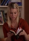 Bestandsnaam=Charmed-Online-dot-net_811MrAndMrsWitch2281.jpg
Bestandsgrootte=36KiB
Afmetingen = 720x576
Datum toegevoegd = mei 14, 2014 Charmed-Online-dot-net_811MrAndMrsWitch2281.jpg