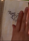 Bestandsnaam=Charmed-Online-dot-net_811MrAndMrsWitch2283.jpg
Bestandsgrootte=30KiB
Afmetingen = 720x576
Datum toegevoegd = mei 14, 2014 Charmed-Online-dot-net_811MrAndMrsWitch2283.jpg