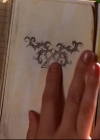 Bestandsnaam=Charmed-Online-dot-net_811MrAndMrsWitch2284.jpg
Bestandsgrootte=31KiB
Afmetingen = 720x576
Datum toegevoegd = mei 14, 2014 Charmed-Online-dot-net_811MrAndMrsWitch2284.jpg