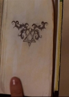 Bestandsnaam=Charmed-Online-dot-net_811MrAndMrsWitch2285.jpg
Bestandsgrootte=29KiB
Afmetingen = 720x576
Datum toegevoegd = mei 14, 2014 Charmed-Online-dot-net_811MrAndMrsWitch2285.jpg