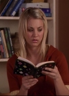 Bestandsnaam=Charmed-Online-dot-net_811MrAndMrsWitch2286.jpg
Bestandsgrootte=35KiB
Afmetingen = 720x576
Datum toegevoegd = mei 14, 2014 Charmed-Online-dot-net_811MrAndMrsWitch2286.jpg