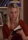 Bestandsnaam=Charmed-Online-dot-net_811MrAndMrsWitch2287.jpg
Bestandsgrootte=34KiB
Afmetingen = 720x576
Datum toegevoegd = mei 14, 2014 Charmed-Online-dot-net_811MrAndMrsWitch2287.jpg