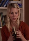Bestandsnaam=Charmed-Online-dot-net_811MrAndMrsWitch2288.jpg
Bestandsgrootte=32KiB
Afmetingen = 720x576
Datum toegevoegd = mei 14, 2014 Charmed-Online-dot-net_811MrAndMrsWitch2288.jpg