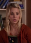 Bestandsnaam=Charmed-Online-dot-net_811MrAndMrsWitch2289.jpg
Bestandsgrootte=30KiB
Afmetingen = 720x576
Datum toegevoegd = mei 14, 2014 Charmed-Online-dot-net_811MrAndMrsWitch2289.jpg