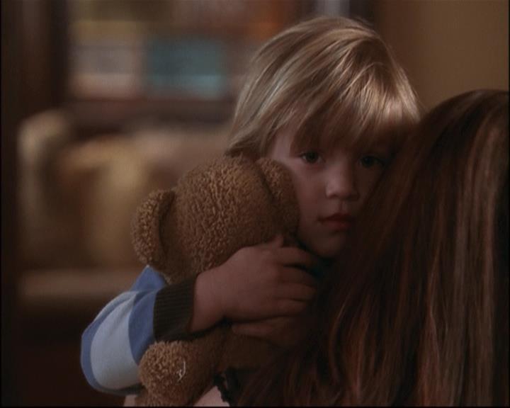 Charmed-Online-dot-net_812PaybacksAWitch0031.jpg