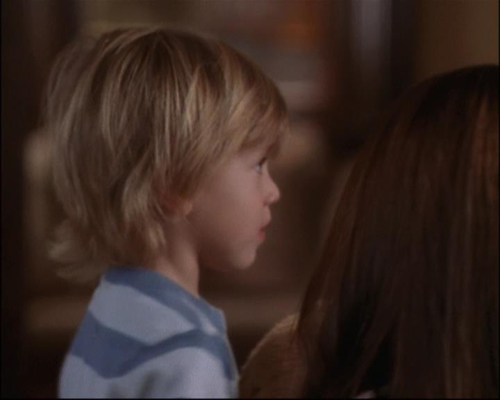 Charmed-Online-dot-net_812PaybacksAWitch0038.jpg