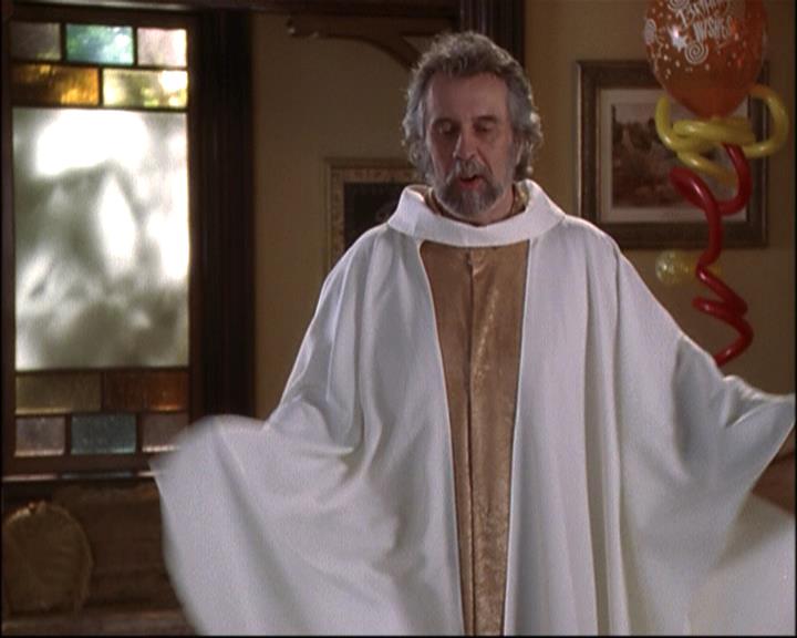 Charmed-Online-dot-net_812PaybacksAWitch0045.jpg Charmed-Online-dot-net_812PaybacksAWitch0045.jpg