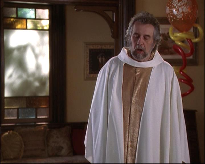 Charmed-Online-dot-net_812PaybacksAWitch0046.jpg Charmed-Online-dot-net_812PaybacksAWitch0046.jpg