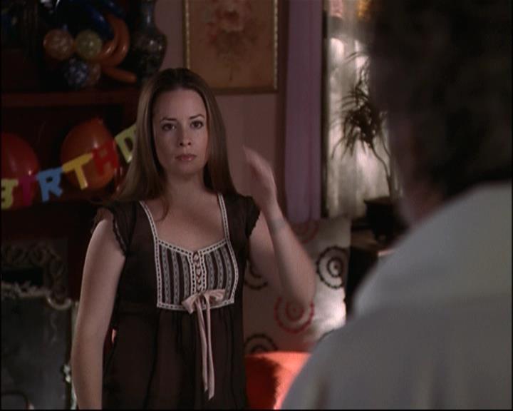 Charmed-Online-dot-net_812PaybacksAWitch0051.jpg