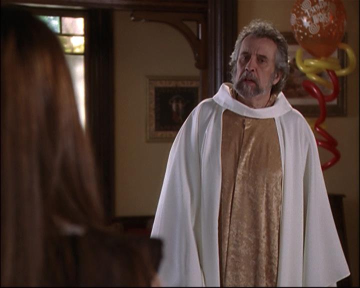 Charmed-Online-dot-net_812PaybacksAWitch0054.jpg Charmed-Online-dot-net_812PaybacksAWitch0054.jpg