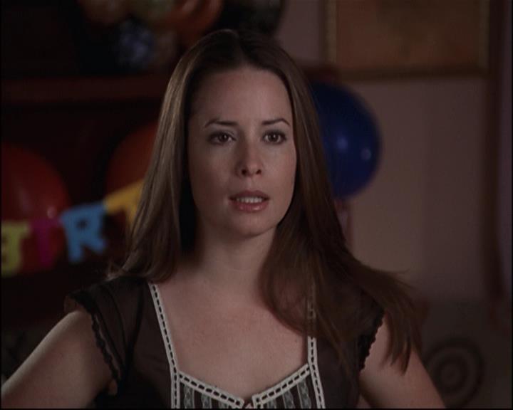 Charmed-Online-dot-net_812PaybacksAWitch0060.jpg