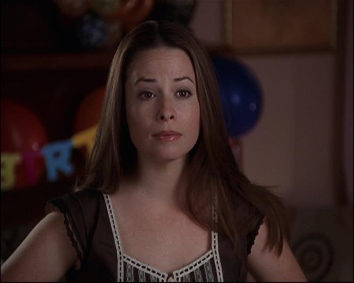 Charmed-Online-dot-net_812PaybacksAWitch0062.jpg Charmed-Online-dot-net_812PaybacksAWitch0062.jpg