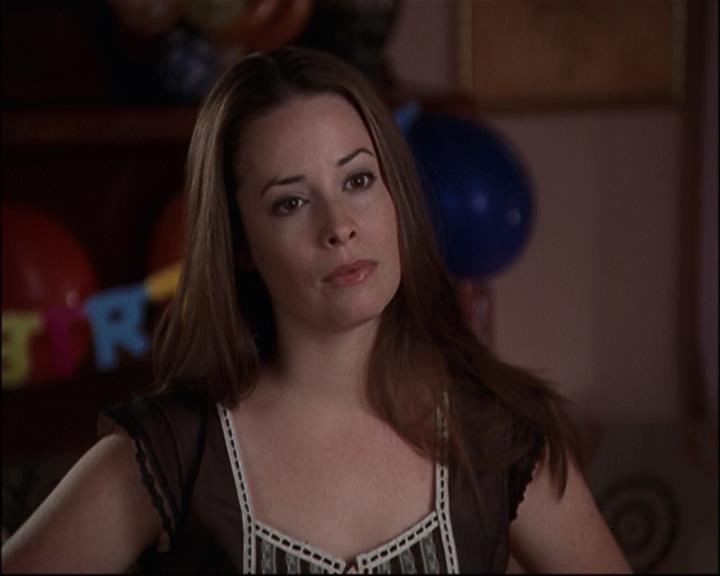 Charmed-Online-dot-net_812PaybacksAWitch0063.jpg Charmed-Online-dot-net_812PaybacksAWitch0063.jpg