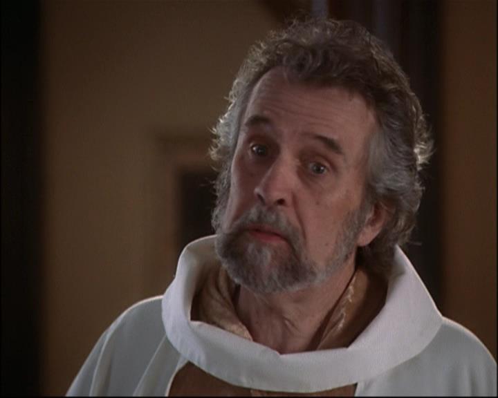 Charmed-Online-dot-net_812PaybacksAWitch0064.jpg