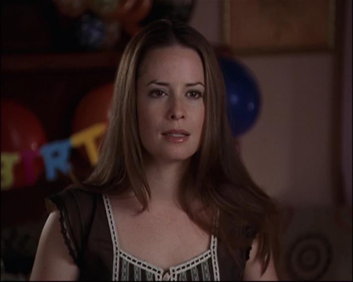 Charmed-Online-dot-net_812PaybacksAWitch0069.jpg Charmed-Online-dot-net_812PaybacksAWitch0069.jpg