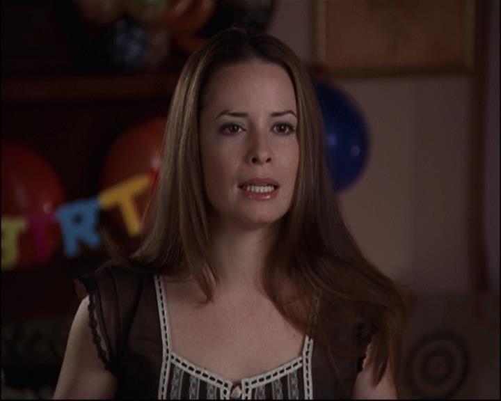 Charmed-Online-dot-net_812PaybacksAWitch0070.jpg Charmed-Online-dot-net_812PaybacksAWitch0070.jpg