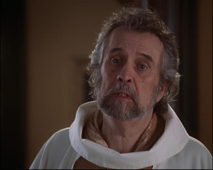 Charmed-Online-dot-net_812PaybacksAWitch0073.jpg Charmed-Online-dot-net_812PaybacksAWitch0073.jpg