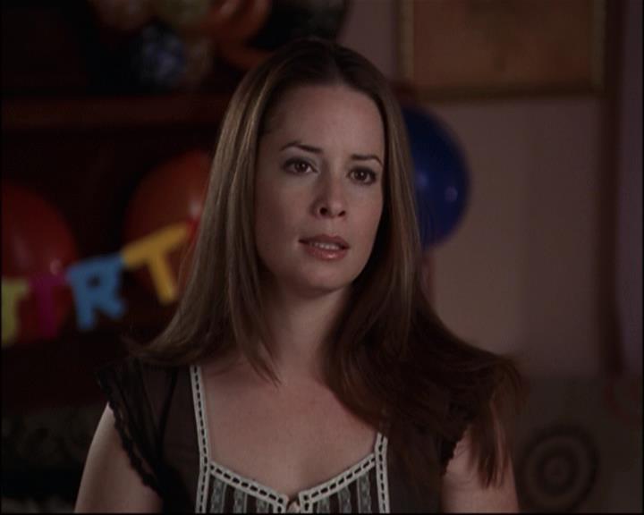 Charmed-Online-dot-net_812PaybacksAWitch0076.jpg