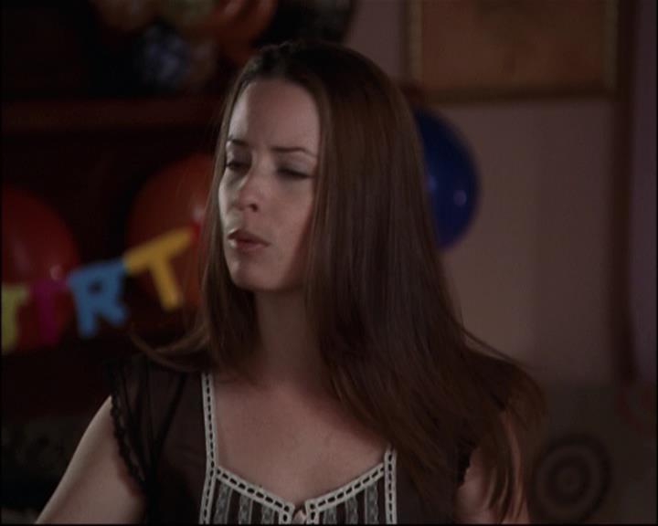 Charmed-Online-dot-net_812PaybacksAWitch0077.jpg Charmed-Online-dot-net_812PaybacksAWitch0077.jpg