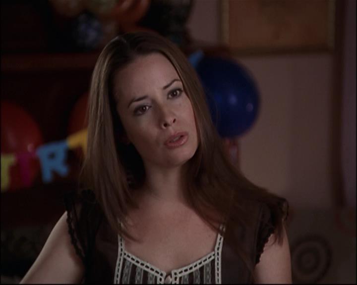 Charmed-Online-dot-net_812PaybacksAWitch0078.jpg Charmed-Online-dot-net_812PaybacksAWitch0078.jpg